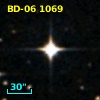 BD-06  1069