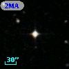 2MASS J05022084-0744099