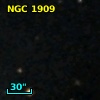 NGC  1909