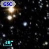 GSC 03618-00241