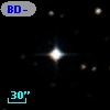 BD-07   946