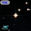 TYC 5323-1341-1