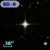 BD-06  1067