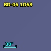 BD-06  1068