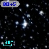 BD+52  3166