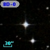 BD-06  1070