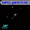 6dFGS gJ045754.6-052955