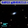 6dFGS gJ045822.1-053957