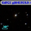 6dFGS gJ045959.9-052748
