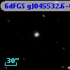 6dFGS gJ045532.6-063302