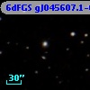 6dFGS gJ045607.1-062355