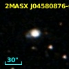 6dFGS gJ045808.8-064005
