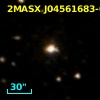 6dFGS gJ045616.9-071713