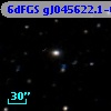 6dFGS gJ045622.1-075157