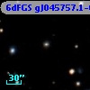 6dFGS gJ045757.1-073343