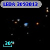 LEDA 3093013