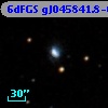 6dFGS gJ045841.8-073928