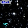 BD+52  3169