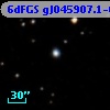 6dFGS gJ045907.1-073034