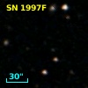 SN 1997F