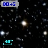 BD+52  3172