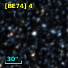 [BE74]   4