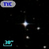 TYC 4745-1330-1