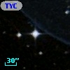 TYC 4745-1403-1