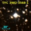 TYC 3982-3568-1