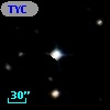 TYC 5322-144-1