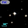 TYC 5322-246-1