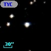 TYC 5322-398-1