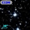CCDM J22214+5324AB