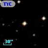 TYC 5323-38-1
