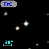 TYC 5323-300-1