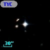 TYC 5323-388-1