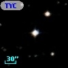 TYC 5323-427-1