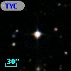 TYC 5323-706-1