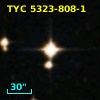 TYC 5323-808-1