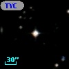 TYC 5323-815-1