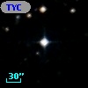 TYC 5323-973-1