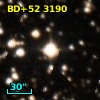 BD+52  3190