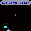 GSC 04745-01227