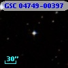 GSC 04749-00397