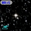 BD+52  3192