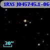 1RXS J045745.1-064843
