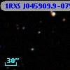 1RXS J045909.9-075410