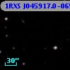 1RXS J045917.0-065904