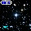 BD+52  3198