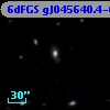 6dFGS gJ045640.4-064621